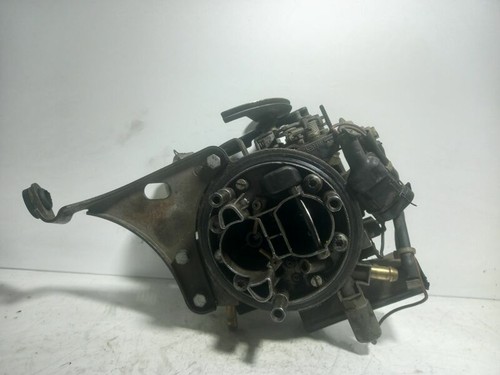 182682 vergaser renault - 182682,