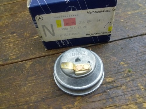 Zenith a0000711228 - zenith,