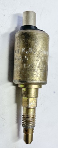 Pierburg pe20250 5 - pierburg, pe20250/52.5