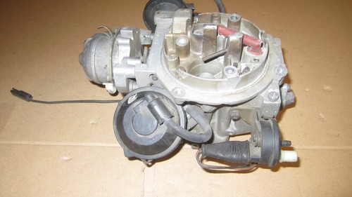 Ford sierra scorpio 90ps - ford, 1,8l