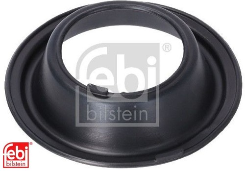 Febi bilstein 06677 membran - febi,