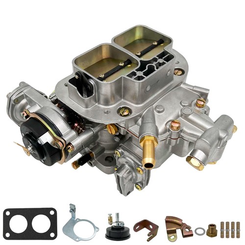 Vergaser weber für fiat - 38,