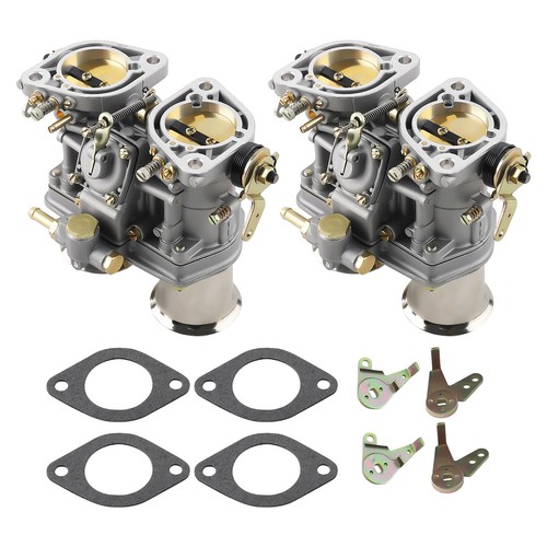 Vergaser carburetor mit - 2×,
