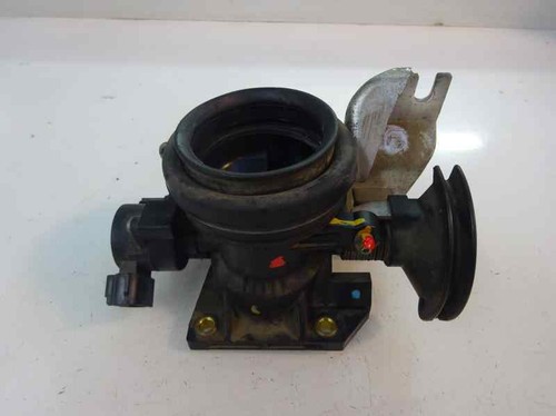 Vergaser 132680 toyota - ii,