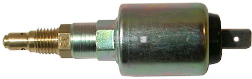 Group ventil vergaserumluft - jp,