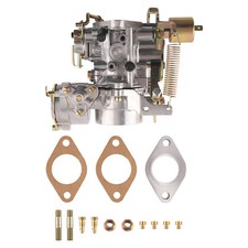 39 PICT-3 Vergaser for VW