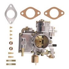 39 PICT-3 Vergaser for VW 1600