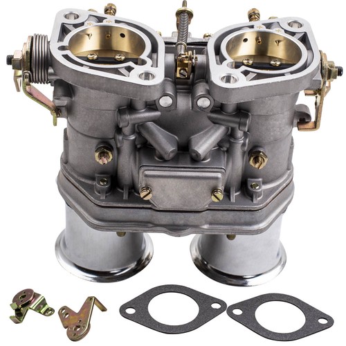 Vergaser idf for beetle - vergaser,