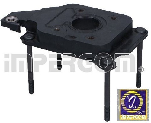 Original imperium 32301 - original,