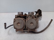 DENI vergaser ii 3057628