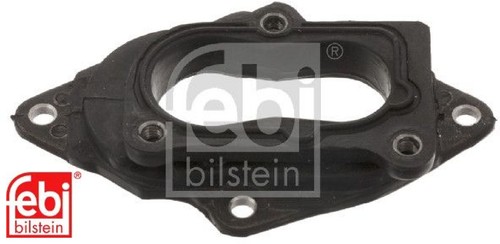 Febi bilstein 03330 flansch - 03330,