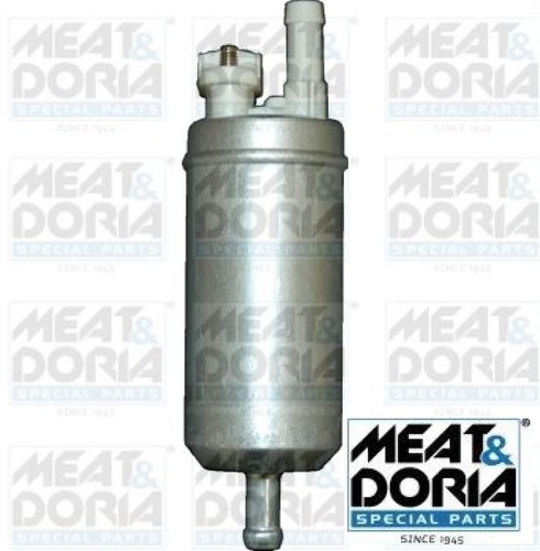 Meat doria 76041 - doria,