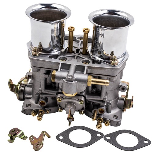 44mm 44idf vergaser carburetor - 44idf,