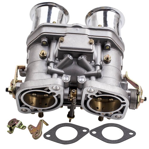 Vergaser 44idf for bug - for, vw