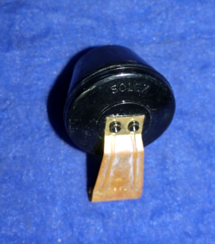 Nos schwimmer gr für - schwimmer, 7,3