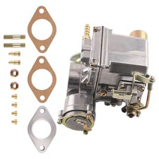 39 PICT 39mm Vergaser mit