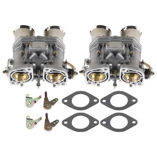 Vergaser idf carburetor - 2x,