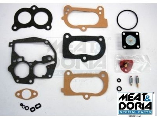Meat doria s44g - meat,