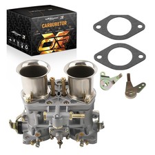 44 IDF Vergaser Carburetor for