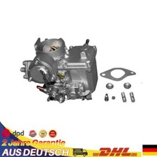 Vergaser 113129031A for VW