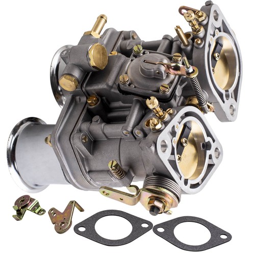 Vergaser carb for - carb, beetle