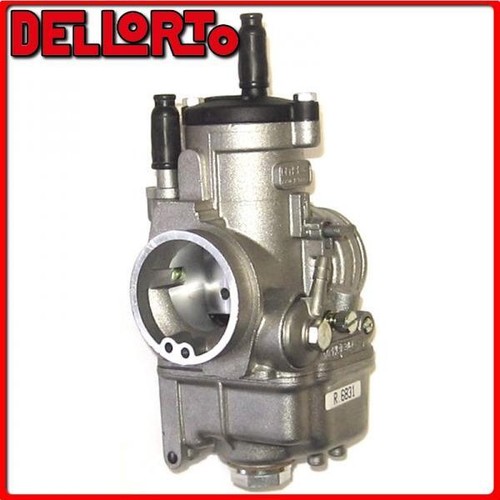 06831 vergaser dellorto phbe - vergaser,