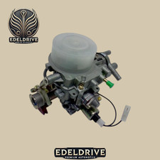 *NEU Original Vergaser Audi