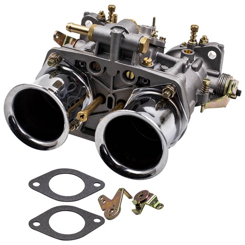 Vergaser carburetor for - vergaser,