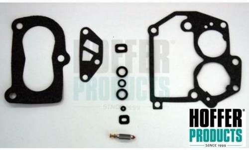Hoffer s53g reparatursatz für - reparatursatz,