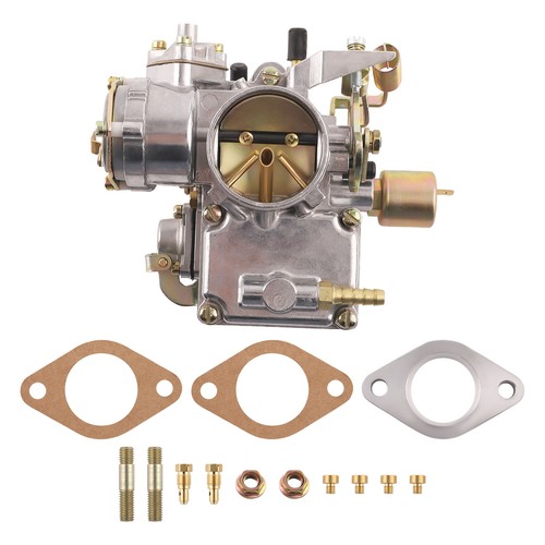 Carburetor pict vergaser - pict-3,
