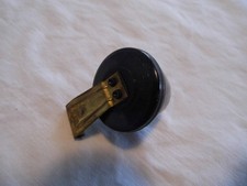 Schwimmer 7,3 Gr. Vergaser