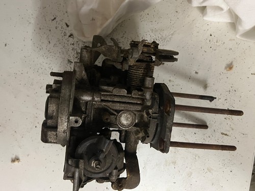 Passat 32b 1 - 2, 1,3
