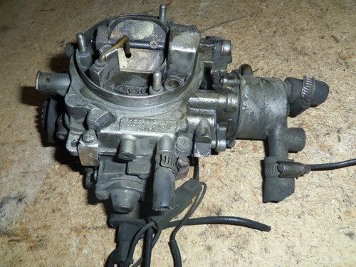 Audi 1 6 75ps - 1,6,