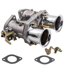 Vergaser Carburetor 44 IDF