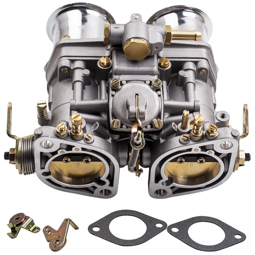 Barrel carb idf vergaser - carb, 44