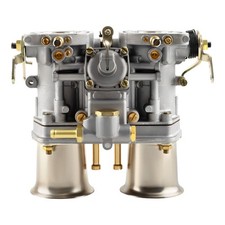 40IDF vergaser for VW Käfer