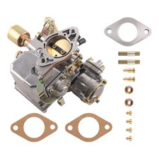 39 PICT -3 Carburator Vergaser