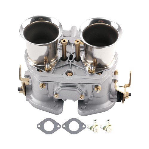 Vergaser doppelvergaser idf - vergaser,