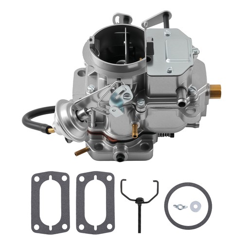 Vergaser for dodge - dodge, c2