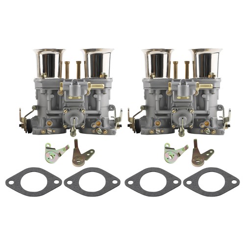 Vergaser for vw - 2×,