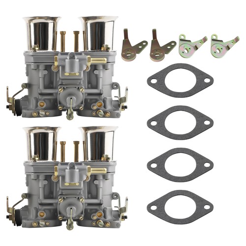 Vergaser carburetor for vw - carburetor,