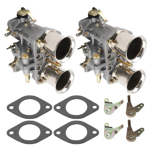 Vergaser carburetor for vw - 2*,