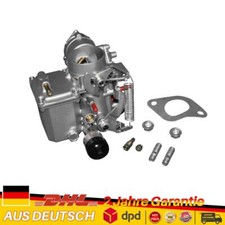 Vergaser für VW 34 PICT-3