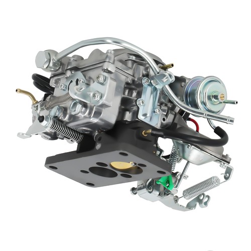 Vergaser 21100 16540 for - 21100-16540,