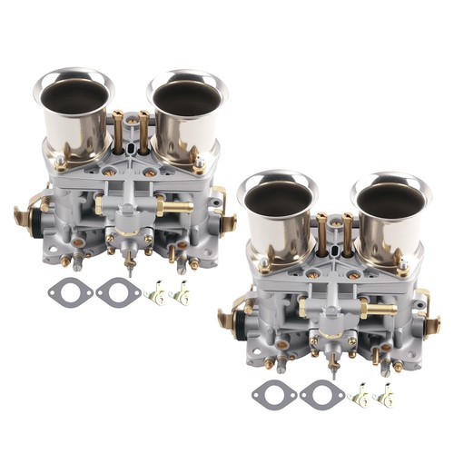Vergaser 40idf idf - vergaser,