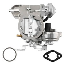 1 Barrel Carb Vergaser for