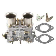 Carburetor Vergaser 44 IDF