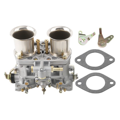 Carburetor vergaser idf - 44,