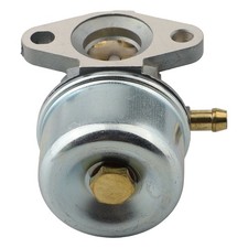 Hochwertiger Vergaser Saubere