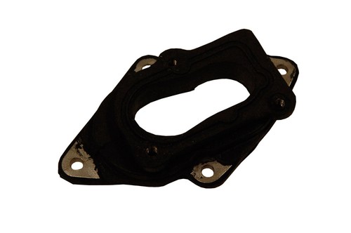 Flansch vergaser golf 2 - vergaser,